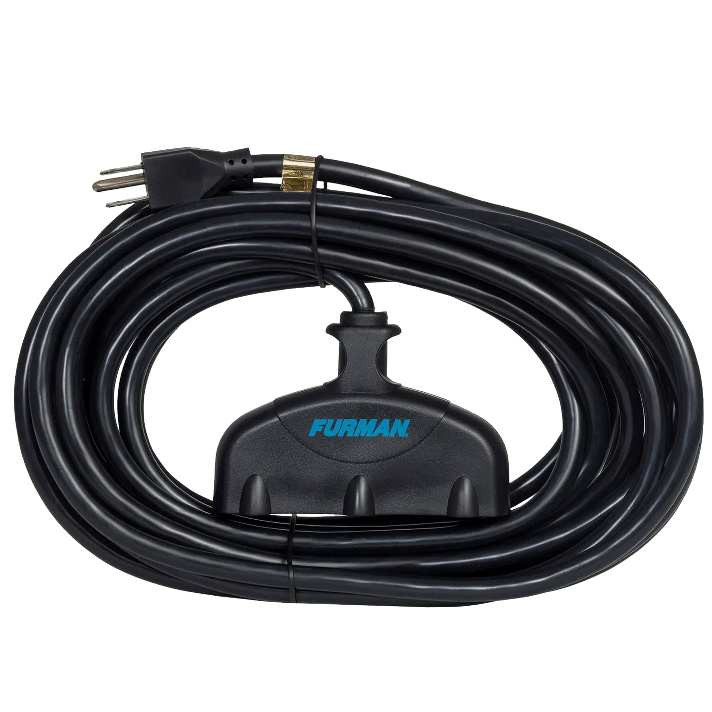 FURMAN ACX-25 POWER & EXTENSION CORDS