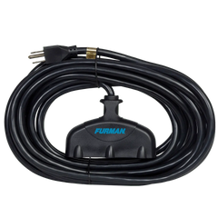 FURMAN ACX-25 POWER & EXTENSION CORDS