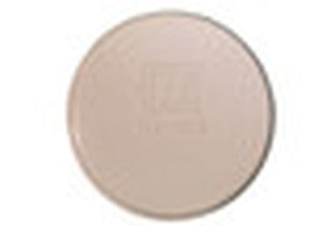 WATERWAY PLASTICS 715-9900 PIPE FITTINGS
