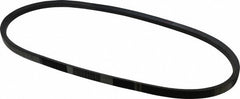 CONTINENTAL Continental Contitech 20042061 V-belt Section B 46 in B43