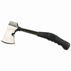 COLEMAN Coleman Company 2000038218 Camp Axe Steel Handle