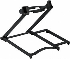 PARKER Parker 94C-MKS Hose Crimping Folding Stand Minikrimp