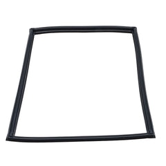 ELOMA Eloma E2000212 GMT HighTemp Gasket 23.1 x 7.25 x 1.85 in (Replacement ELOE2000212)