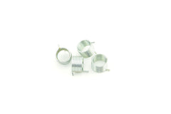 VON DUPRIN Von Duprin 090092 Lever Control Springs Right Hand Reverse