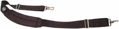 KLEIN TOOLS Klein Tools 58889 Tool Holster 1 Pocket Black