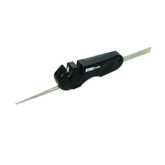 ACCU-SHARP AccuSharp 029C Knife and Tool Sharpener (4-in-1)