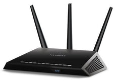 NETGEAR Netgear r6020-100nas Dual Band Wireless Router 750 Mbps