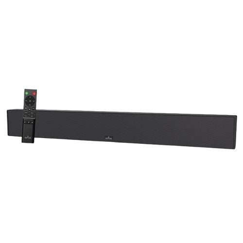 PEERLESS-AV Peerless Industries NTSB150 Outdoor Soundbar