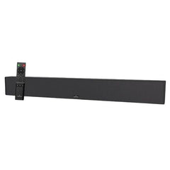 PEERLESS-AV Peerless Industries NTSB150 Outdoor Soundbar