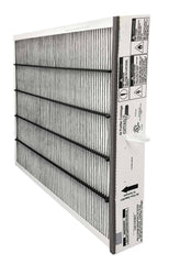 CARRIER Carrier PGAPXCAR1620-A02 Filter Air Purifier (2 Pack)