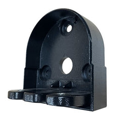 OPTEX Optex AX-STWBASE Aluminum Base for AX-TW10 Detector