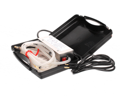 RATIONAL Rational 60.70.497 Scc Line Electric Descaling Tr (11.6 x 11.2 x 3.5 in / Each) RATL60.70.497