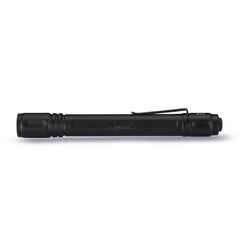 PELICAN Pelican 1920 LED Pocket Flashlight 224 Lumens (Single) PELI1920