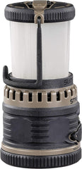 STREAMLIGHT Streamlight 44947 Super Siege 1100-Lumen Rechargeable Lantern 120-Volt AC (Rechargeable)
