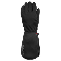 MILWAUKEE Milwaukee M701B-21L Heated Work Glove Liners Battery Powered (L) M701B-21L