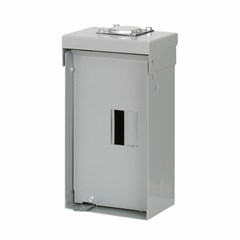 EATON CH2L125RP CIRCUIT BREAKERS