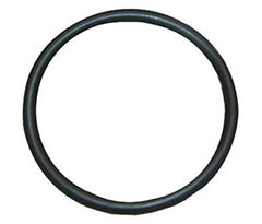 LASCO Larsen Supply Co. 02-1590P Faucet O-ring No. 93 10-pack