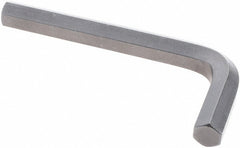 PARAMOUNT Paramount PAR37286 Hex Key 17mm Short Arm