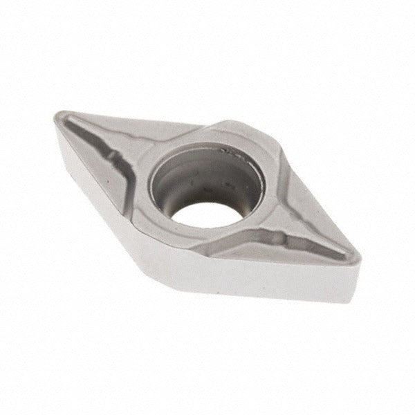 SECO TOOLS Seco 03096355 DCMT070208-F1 TP3501 Turning Insert