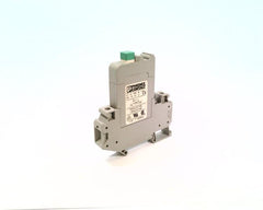 PHOENIX 0916610 CIRCUIT BREAKERS