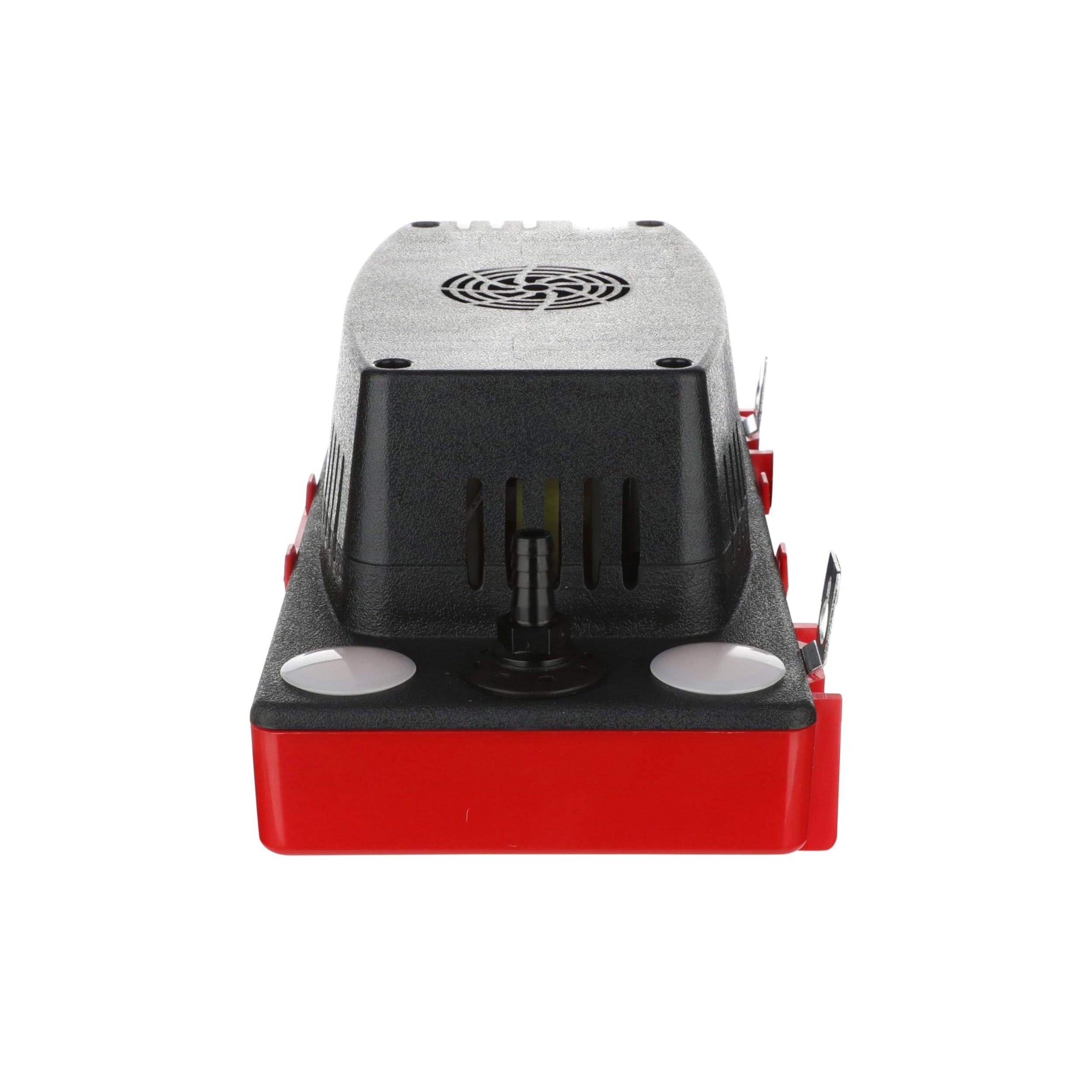 APRILAIRE Aprilaire 4856 Low Profile Condensate Pump 120V (20 ft Hose) R4856