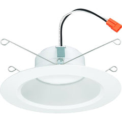 ACUITY BRANDS 65BEMWSWW590CRIM6 WORK LIGHTS & FLASHLIGHTS