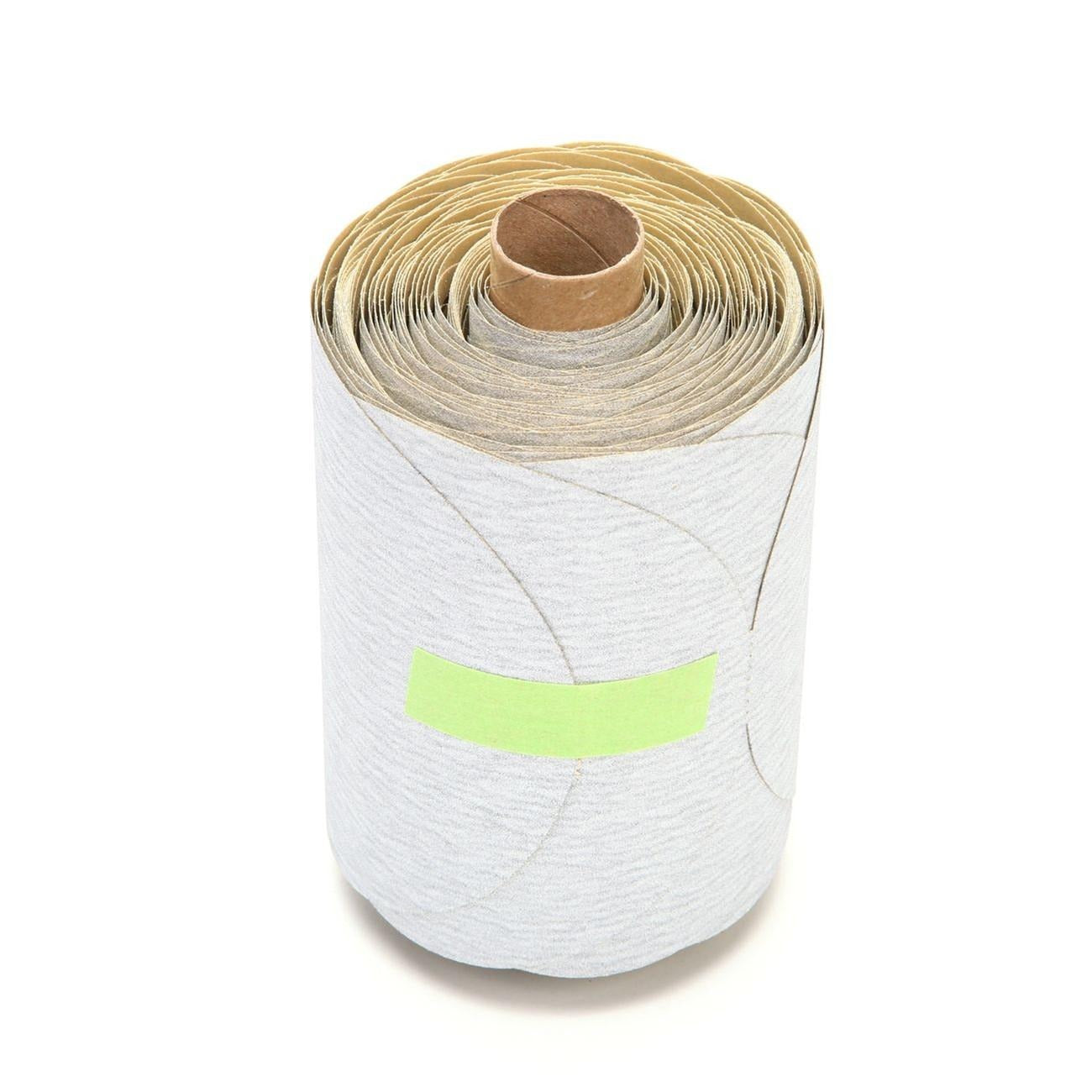 3M 3M 7000119237 Stikit Paper Disc (5 in Roll) 3MA051141-27779