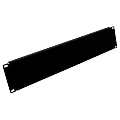 WAVENET Wavenet bp-2u-5n-1 Blank Panel 2U Rack Panel