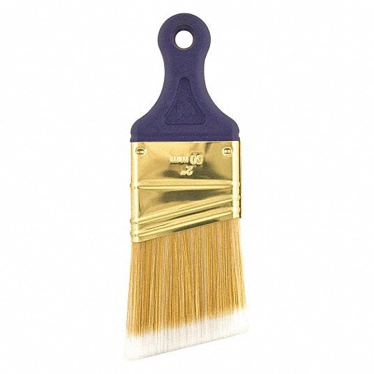 WOOSTER Wooster Q3211-2 Angle Sash Paint Brush 2 in