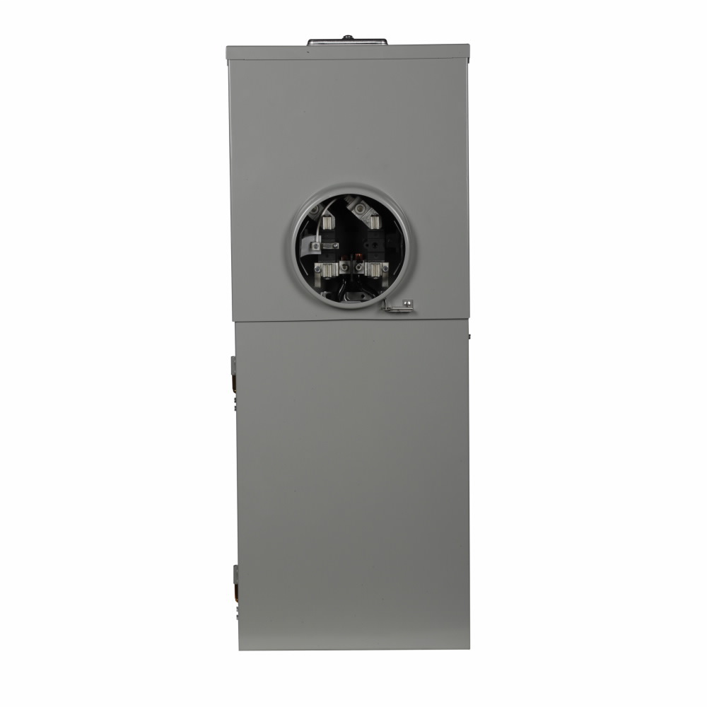 EATON MB816P200STD CIRCUIT BREAKERS