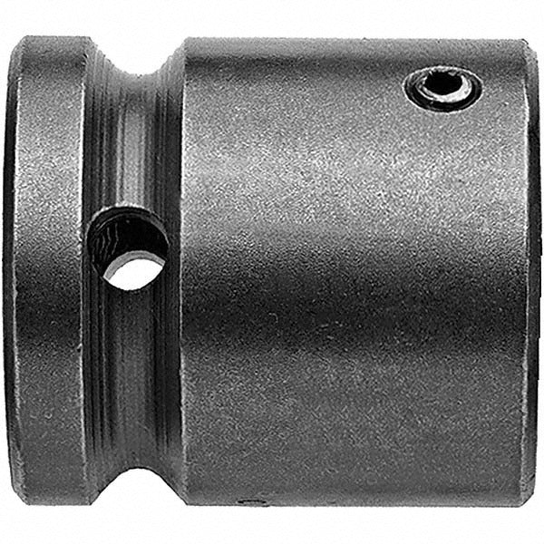 APEX Apex SC-520 Power Socket 1/2 in Drive 1/2 in Hex