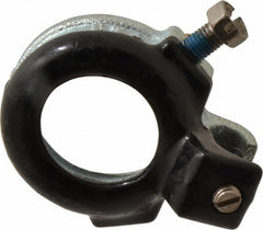 THOMAS & BETTS Thomas Betts BG100-14-4 Conduit Bushing 1 in Rigid Imc