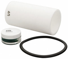 PARKER Parker P3NKA00ESG Replacement Filter Element 40 Micron