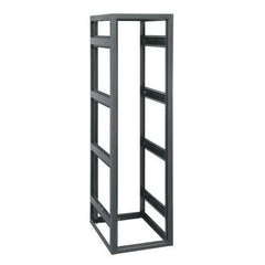 MIDDLE ATLANTIC Middle Atlantic BGR-4138LRD Multibay Rack 45SP 38in