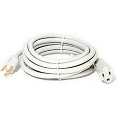 PANAMAX Panamax GEC1410 Extension Cord Av Power