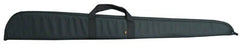 ALLEN COMPANY Allen Company 268-52 Shotgun Case 52 Inches Durango