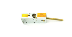 VON DUPRIN Von Duprin 050492 Top Latch Kit 3347 3547 9447 9547 9847 9947