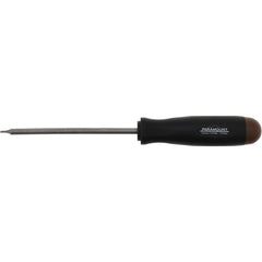 PARAMOUNT Paramount PAR50008 Preset Torque Screwdriver 8 In/lb T7