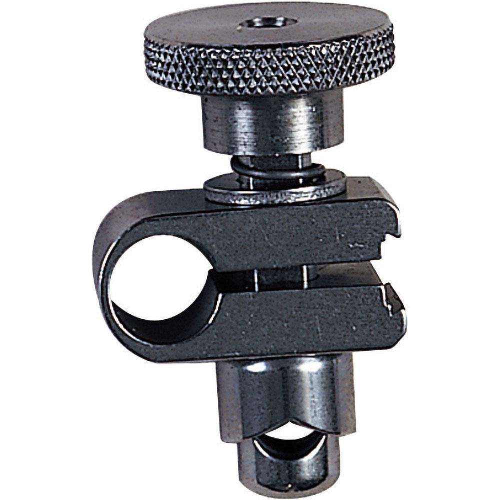 STARRETT Starrett 72440 Test Indicator Clamp Series 708 709 811