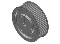 DODGE 110720 DRIVING BELTS, CHAINS, SPROCKETS