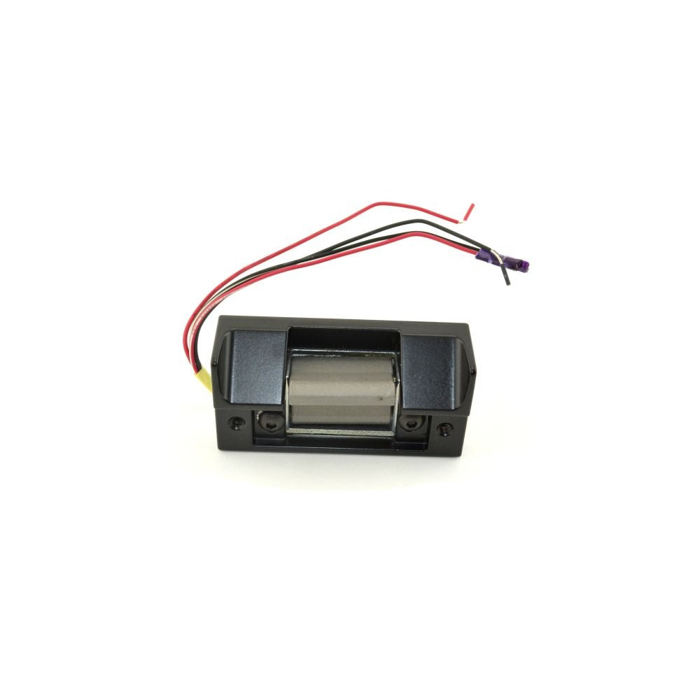VON DUPRIN Von Duprin 51003FPSP313 Fail Secure Electric Strike 24V