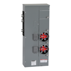 SCHNEIDER ELECTRIC EZMH112225 CONTROL BOARDS