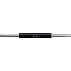 STARRETT Starrett 50980 Micrometer Calibration Standard 150mm