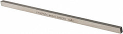 SECO TOOLS Seco 02148 Tool Bit Blank WKE45 Cobalt Square