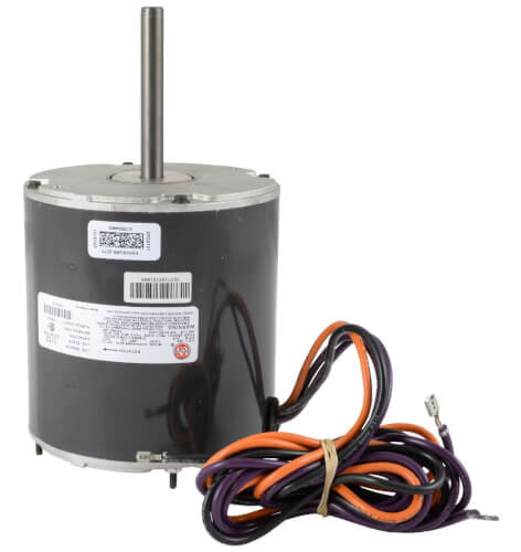 LENNOX 25G21 BLOWER MOTORS