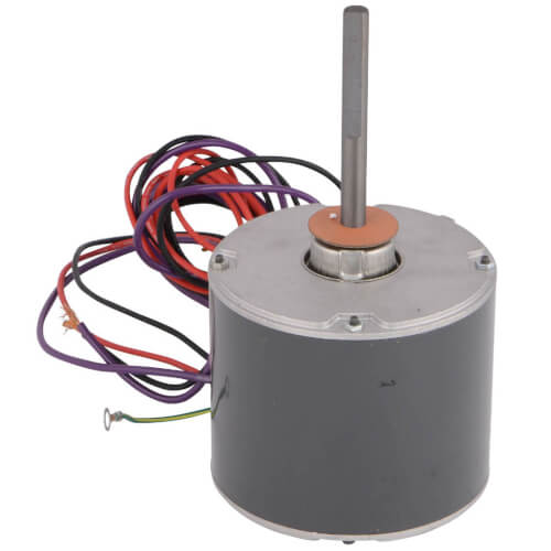 LENNOX 25J36 BLOWER MOTORS