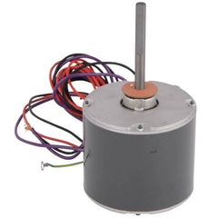 LENNOX 25J36 BLOWER MOTORS