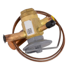 LENNOX 25W26 THERMAL EXPANSION VALVES (TXV)