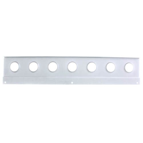 LENNOX 25W88 WALL BRACKETS & PARTS
