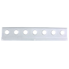 LENNOX 25W88 WALL BRACKETS & PARTS